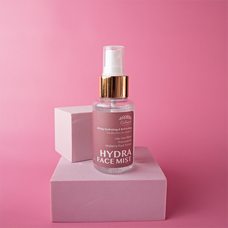 HYDRA FACE MIST 70 ml