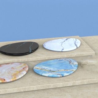 Marble Wireless Charger