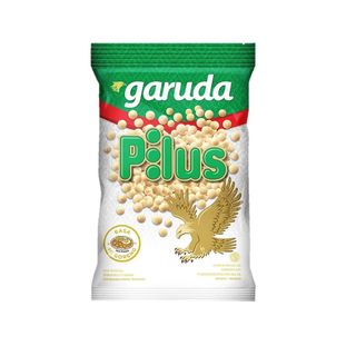 Garuda Pilus Rasa Mie Goreng 85gr