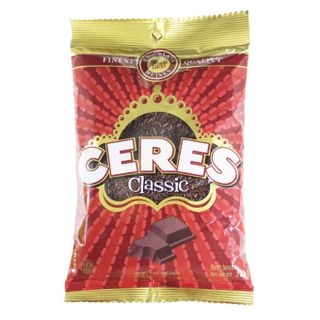 Ceres Meises Classic 225gr