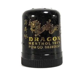 Dragon Menthol 20gr