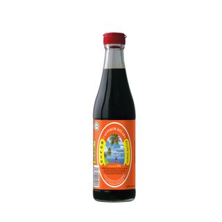 Kicap Cap Kelapa 330ml x 24