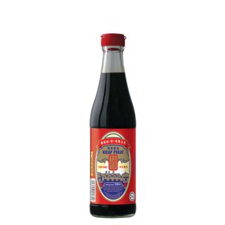 Kicap Tongnam DARK 330ml x 24