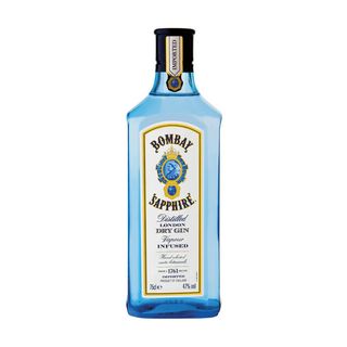 Bombay