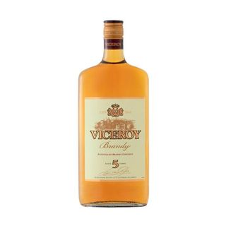 Viceroy