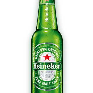 Heineken