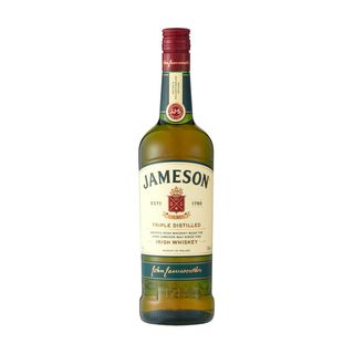 Jameson