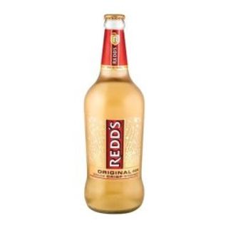 Redds Premium Gold