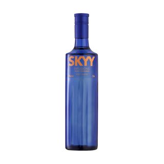 Skyy