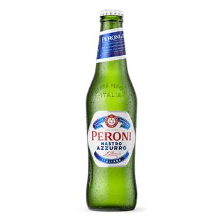 Peroni