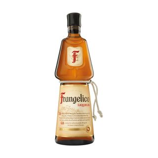 Frangelico