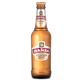 Hansa