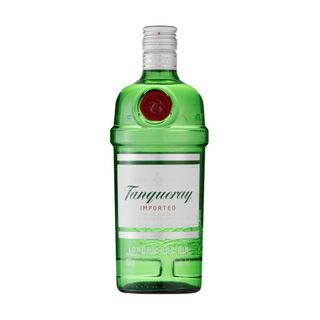 Tanqueray