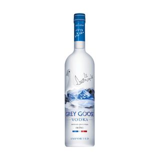 Grey Goose