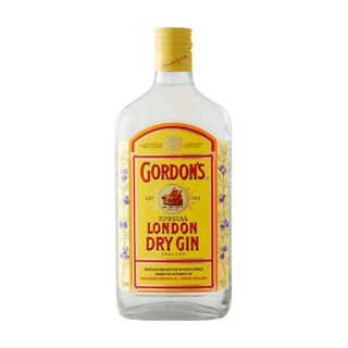 Gordons