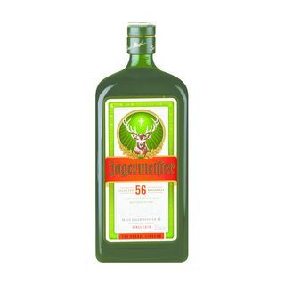 Jagermeister