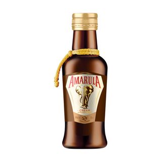 Amarula