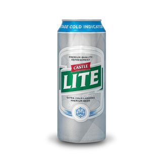 Castle Lite