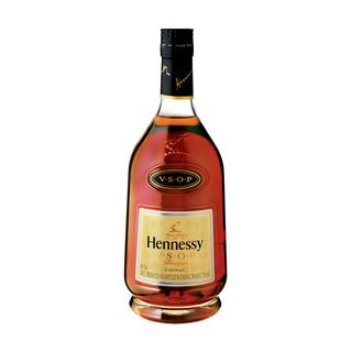 Hennessy