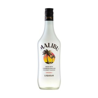 Malibu