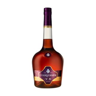 Courvoisier