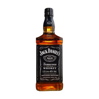 Jack Daniels