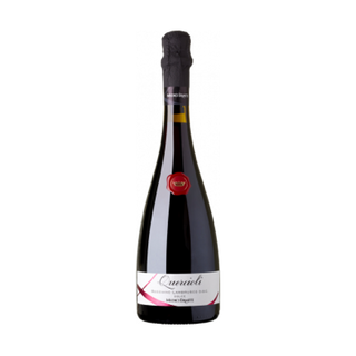 Lambrusco Dolce