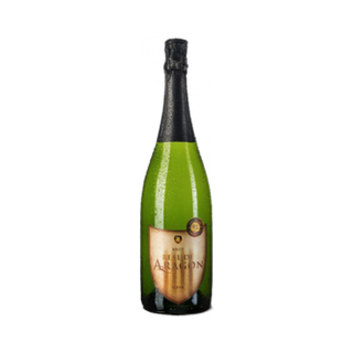 Cava Brut