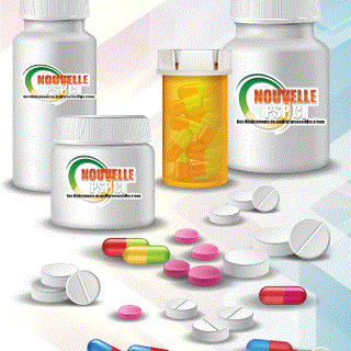 AMLODIPINE 5MG COMP PLAQUETTE/10