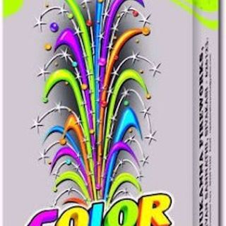 Color Koti